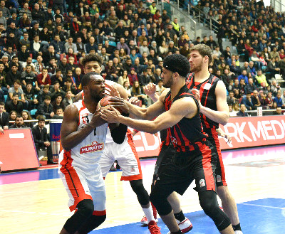 KİM TUTAR SİZİ (68-81)