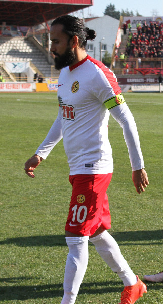 KAPTAN GEMİYİ  TERK ETMEYECEK