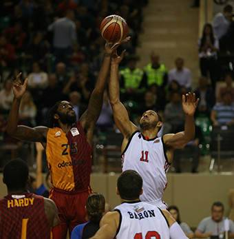 BEŞİKTAŞ MAÇI CUMARTESİ, SAKARYA PAZAR