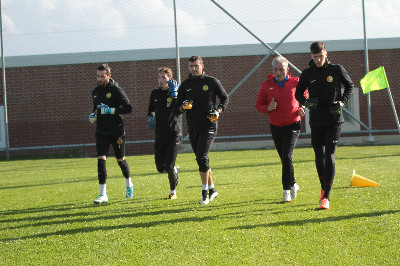 PESTİLLERİ ÇIKIYOR