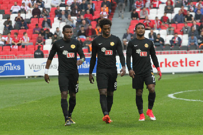 EKSTRA İZİNLER BİTİYOR