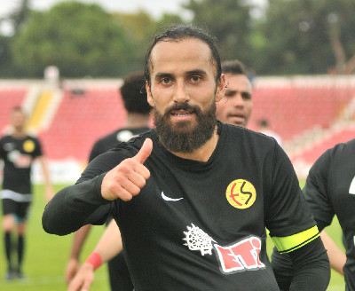 KAANDA SIKINTI 3 OYUNCUYA ÖDEME