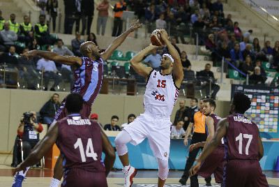 DEV ADAMLAR KARTAL AVINDA