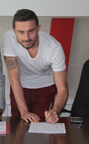 9.5 MİLYONLUK ÖDEME YAPILDI