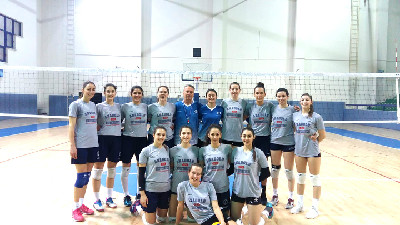 KÖTÜ GİDİŞATA DUR DEDİLER