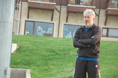 17 DOSYANIN 5İNİ ŞİMDİLİK ÇÖZDÜK