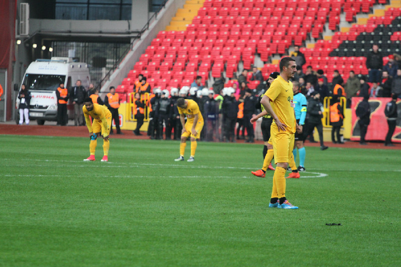 BU DA BİZİM SİZE SON İHTARIMIZ