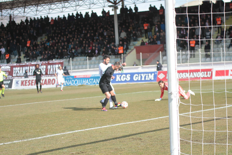 DOLUYA KOYSAN OLMUYOR  BOŞA KOYSAN DOLMUYOR