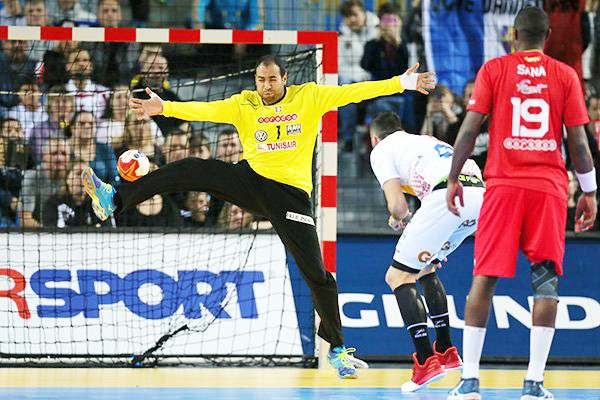 KALECİ TRANSFERİ OLMADI