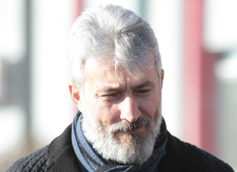 GEREKLİ CEVABI BAŞKANIM VERECEK