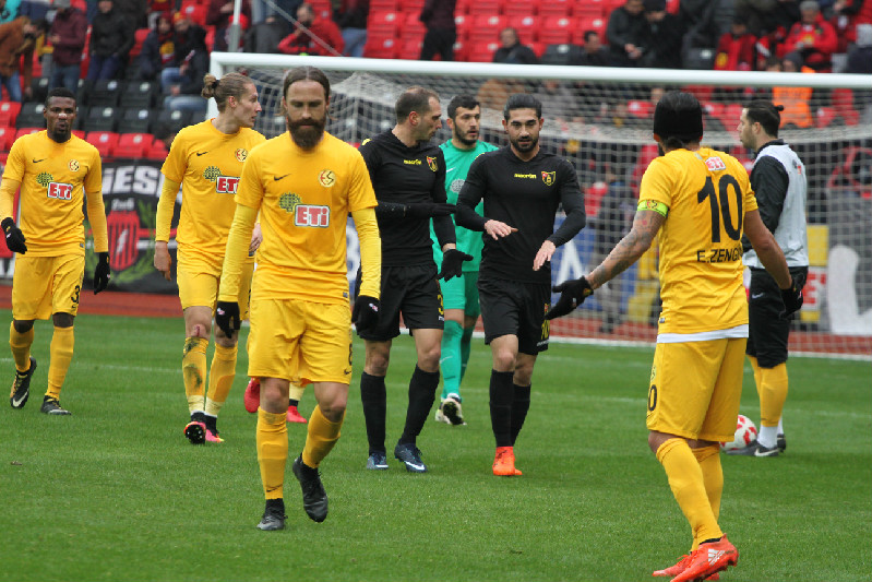 UĞUR İNCEMANDA SÜRESİZ KADRO DIŞI