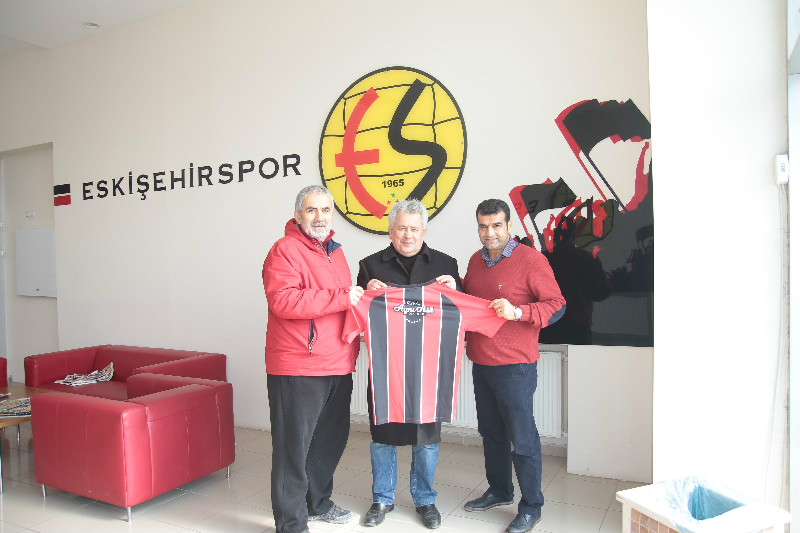 SUCULAR ODASI  140 FORMA ALDI