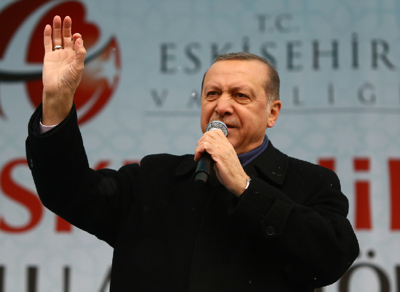 SPONSOR İÇİN GÖRÜŞECEKLER