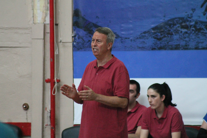 HELAL OLSUN SİZE(3-2)