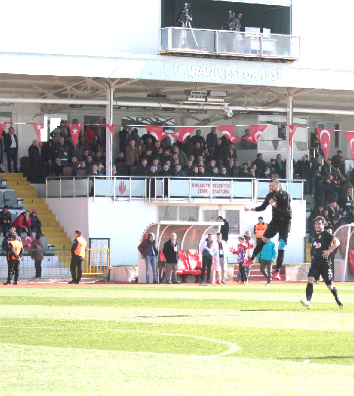 EMEĞİNİZE  YÜREĞİNİZE    SAĞLIK (0-1)