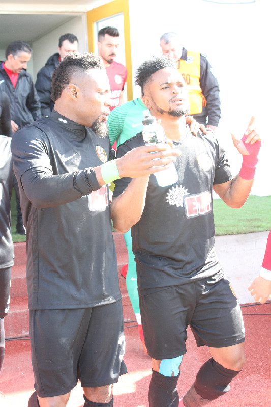 GÜNEŞLİ GÜNLER ARTIK UZAK DEĞİL!