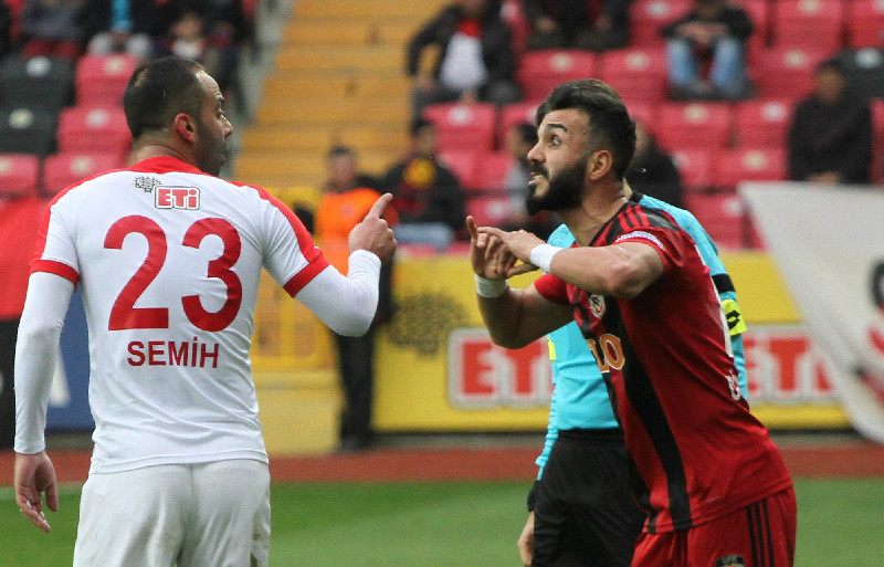 BU AHLAKSIZI DA GÖR TFF