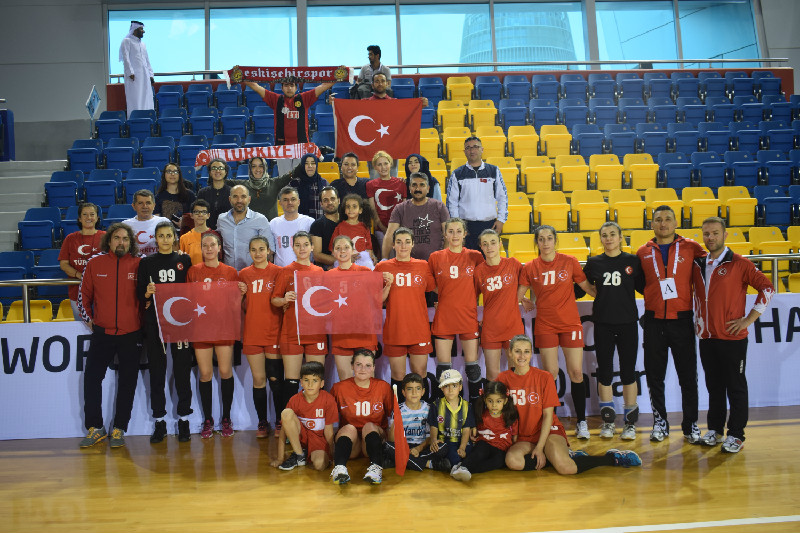 BUGÜN BİZE 11 FARK LAZIM