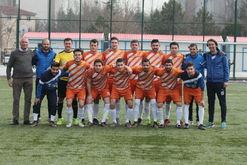 ALPAGUT LOKOMOTİFİ  ÇOK FENA DAĞITTI(2-6)