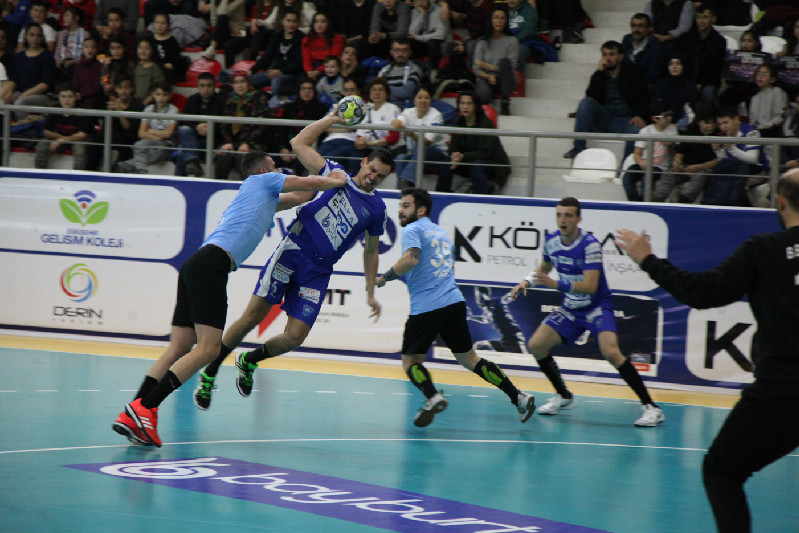 OLMAYINCA OLMUYOR(34-35)