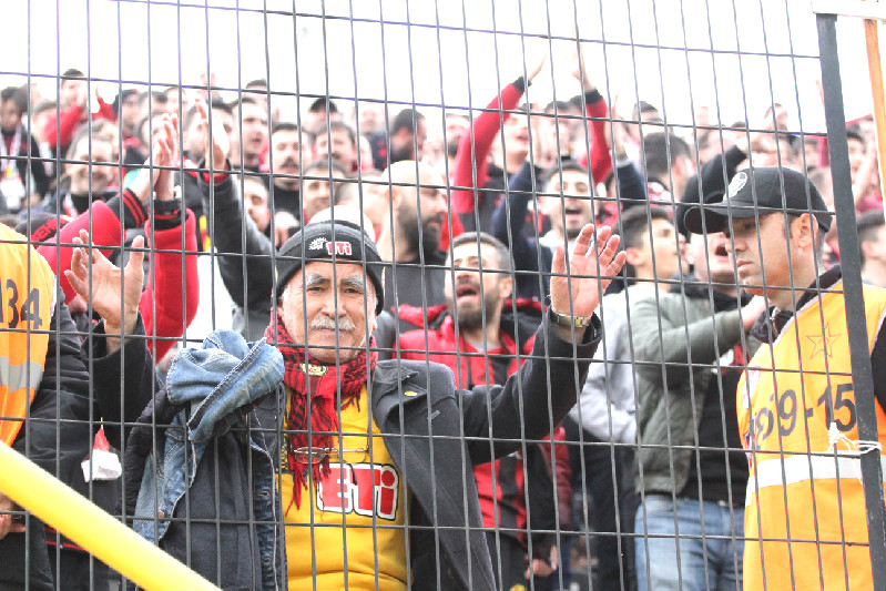 BÜYÜKSÜNÜZ HEMDE ÇOK BÜYÜK