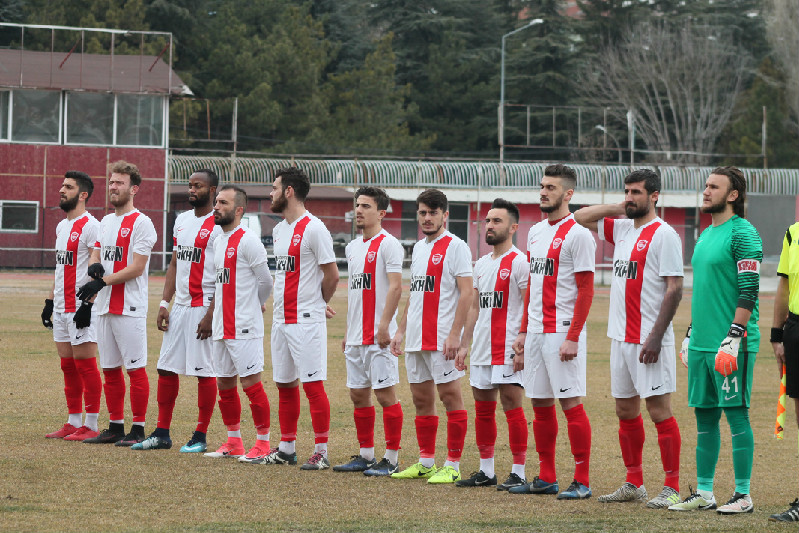 KURTULUŞ FİŞİ ÇEKMEK İSTİYOR