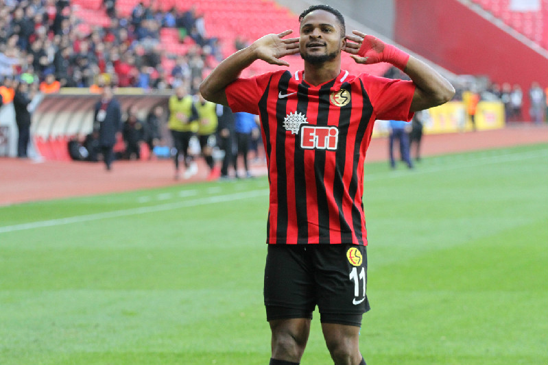 DUYANLARA.. DUYMAYANLARA