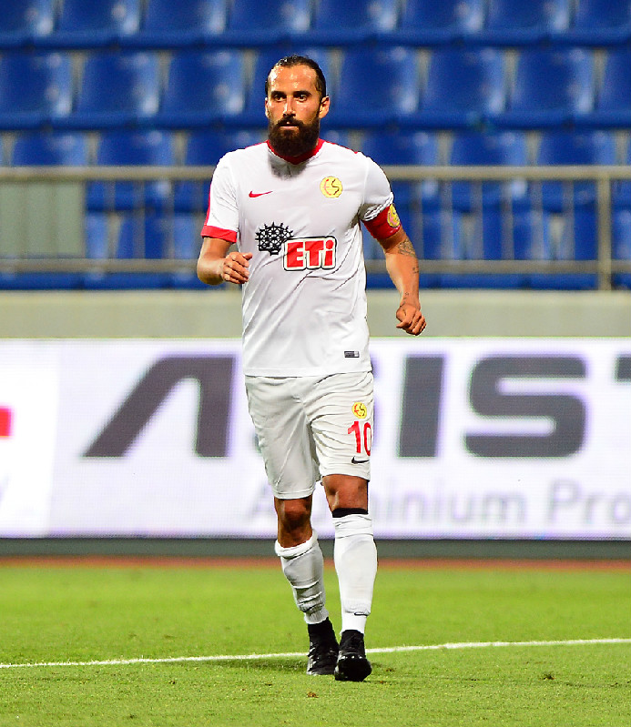 ERKANDAN FESİH AÇIKLAMASI