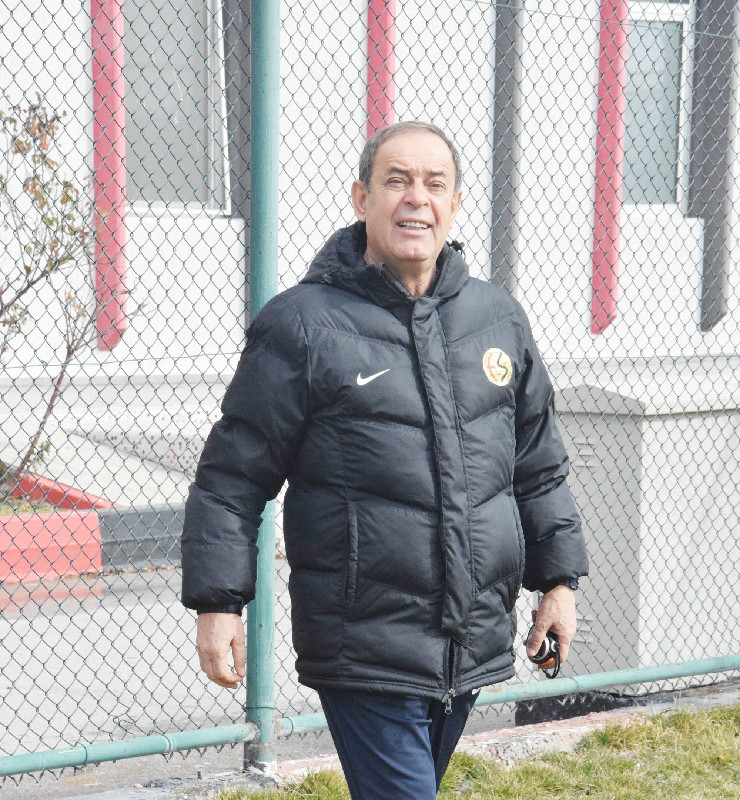 HİÇ KİMSE BANA KADRO  MÜHENDİSLİĞİNİ ÖĞRETMESİN