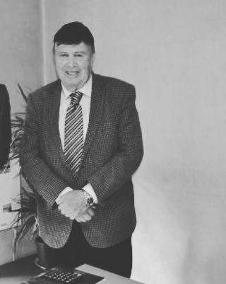 ES-ESDEN TÜRKMEN İÇİN BAŞSAĞLIĞI MESAJI