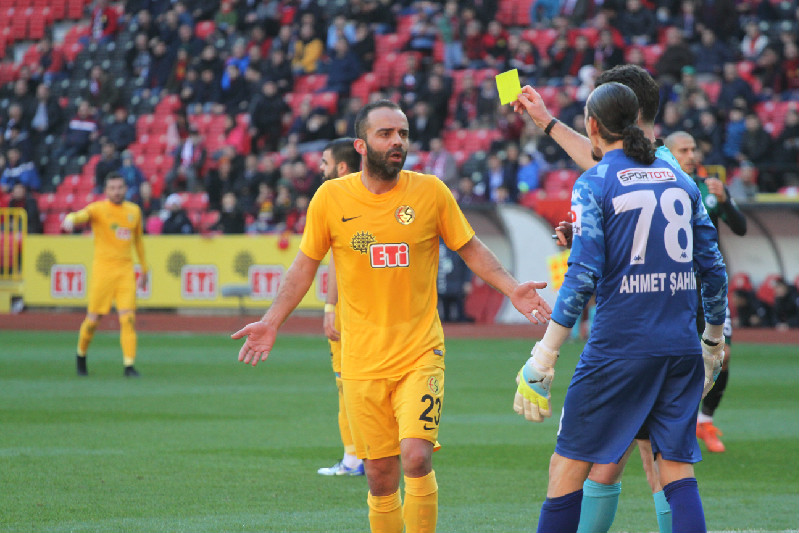 GEREKSİZ KART GÖRMEYİN!