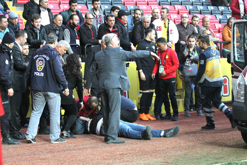 YÜREĞİMİZ KABARDI(2-4)