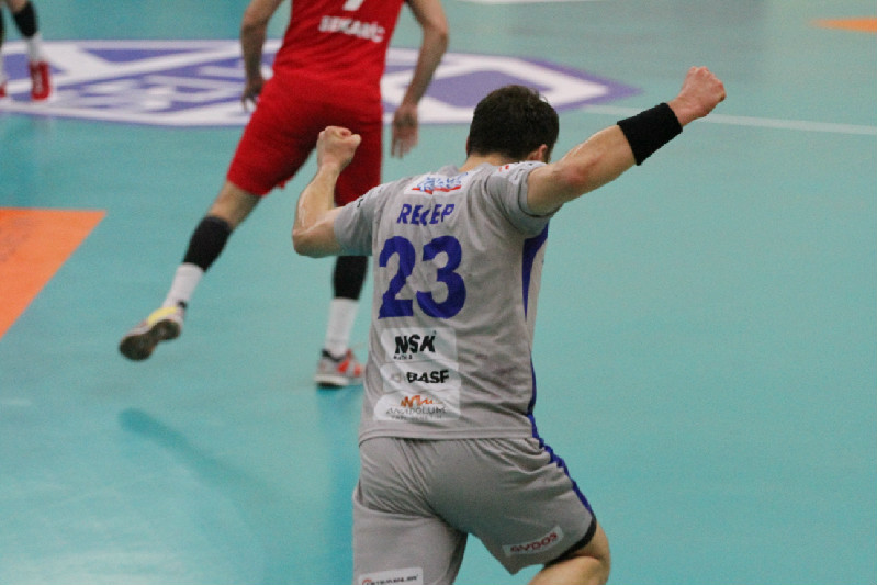 SELKADA ANTALYA SEVİNCİ