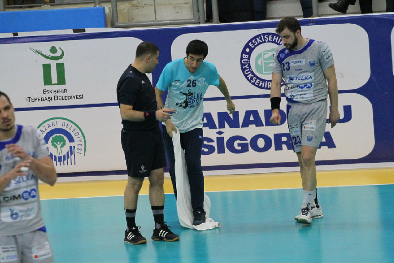 EN ÇOK ONLAR ÇALIŞTI