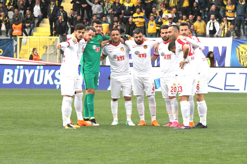 MİLLİ ARA TAM ZAMANINDA