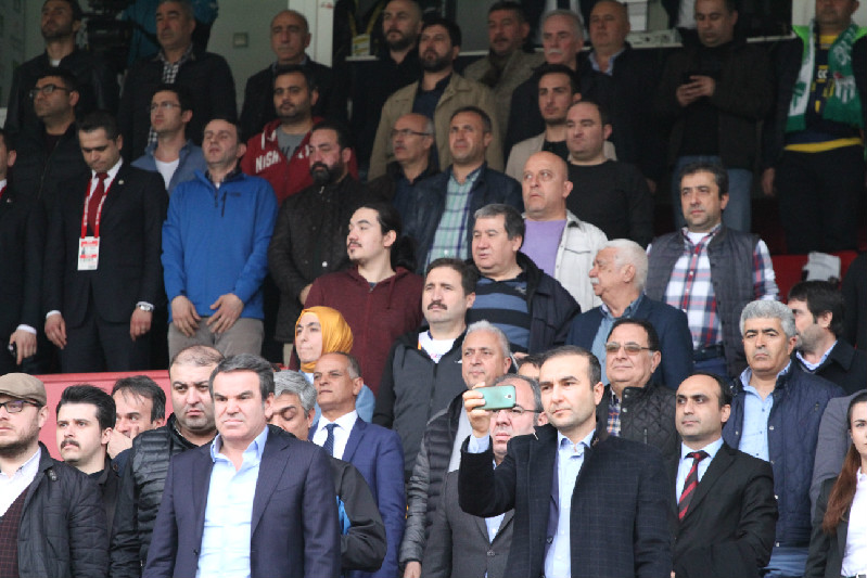 19 MAYIS PROTOKOLU DOLDU