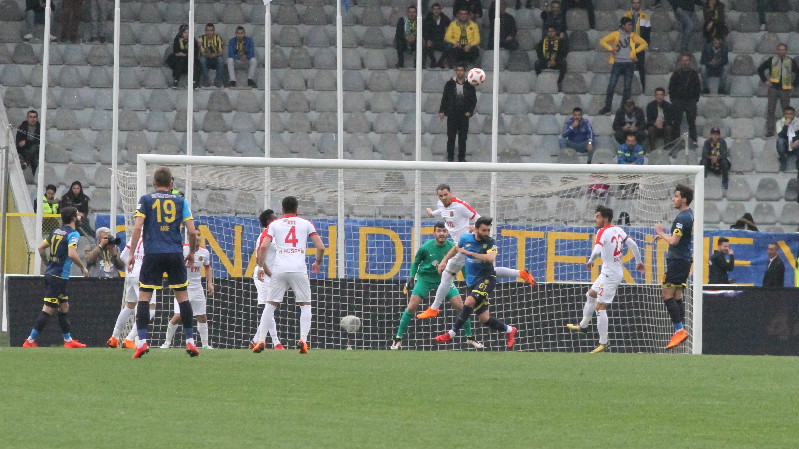 KAYACAN DAHA NE YAPSIN