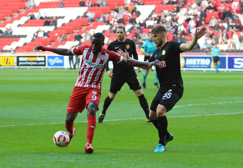 SEMİH GÜLER İÇİN  SEFERBERLİK