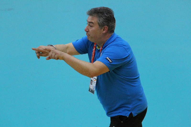 KAZAN AVRUPAYA UZAN