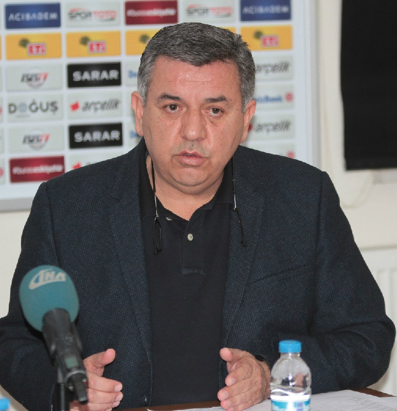 17 MİLYON 225 BİN TL KAYNAK SAĞLADIK