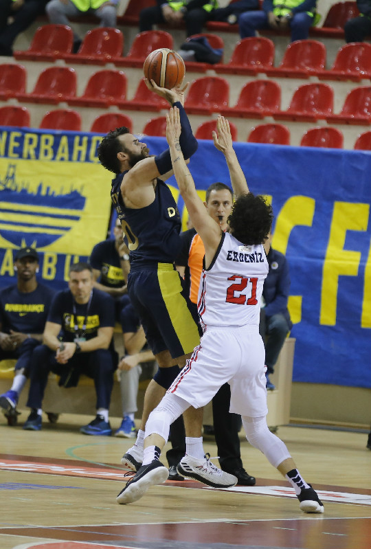 KÜLLERİMİZDEN DOĞUŞUMUZ OLSUN