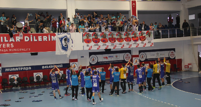 EZE EZE AVRUPAYA(22-24)