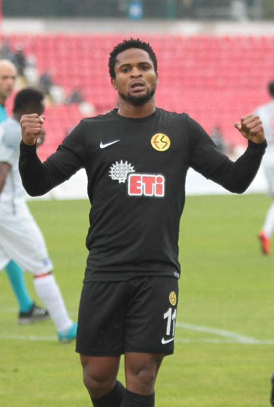 OFİ BAL-KESİ  ÇOK SEVER