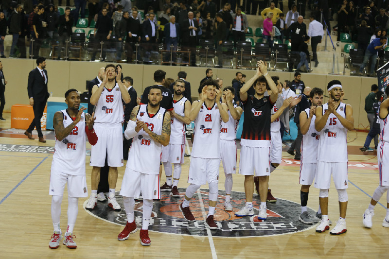 DEVLER DESTEK BEKLİYOR