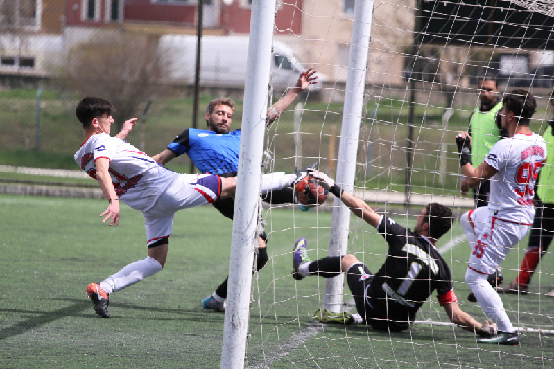 LOKOMOTİFE TESELLİ İKRAMİYESİ(2-0)