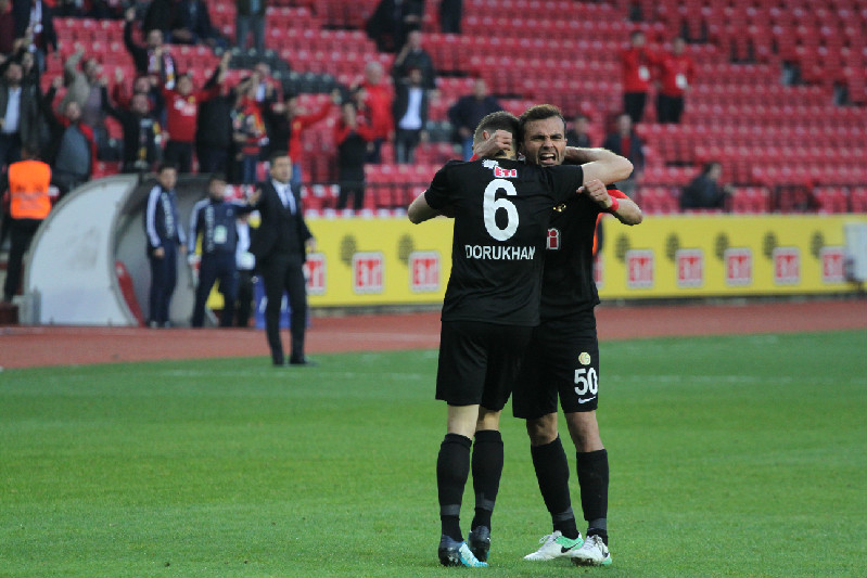 BİRİMİZ HEPİMİZ  HEPİMİZ  ES-ES İÇİN