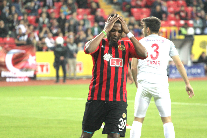 HAYAL KIKIRLIĞI 1-3