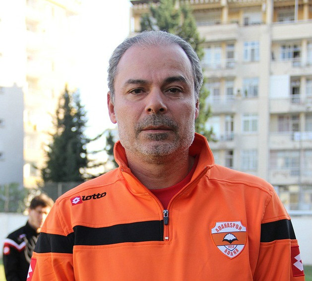 YÖNETİM KARAR AŞAMASINDA