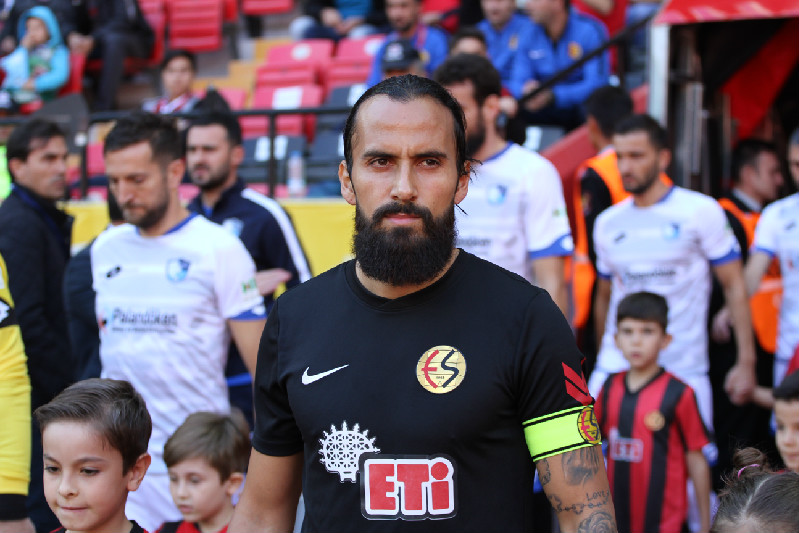 ERKANDAN SİTEM