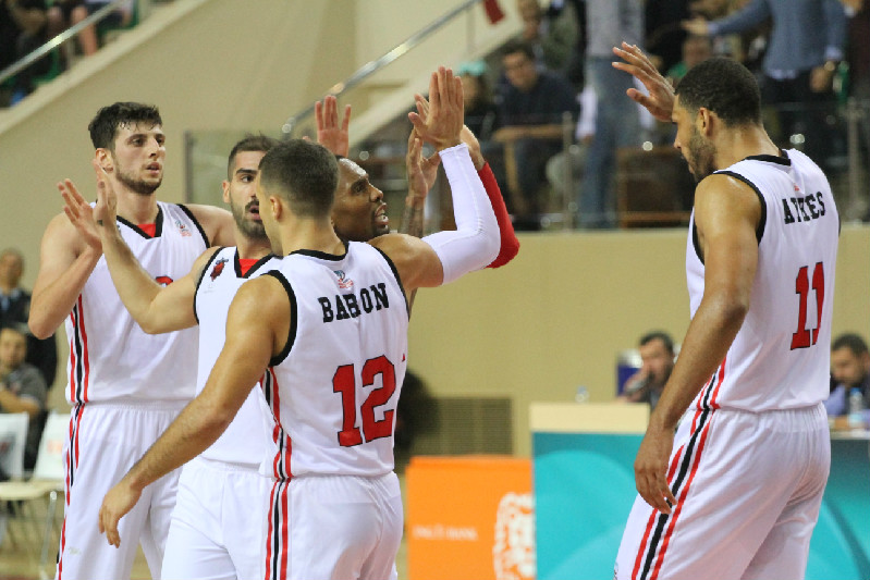 SİZE GALİBEYET YAKIŞIR